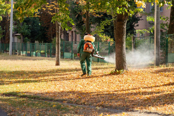 Best Emergency Pest Control  in Heppner, OR